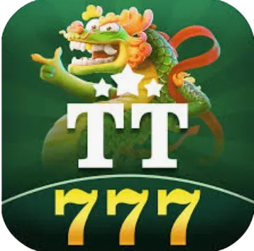 Tt777 slot aplikasi